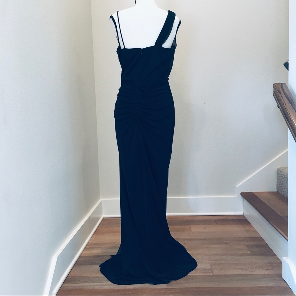 Cache Formal Gown - Picture 2 of 10